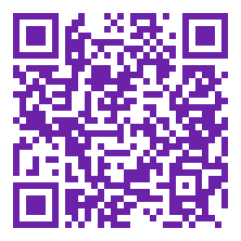 蘑菇视频公众号二维码